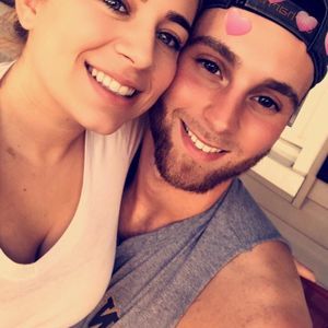 Meet your Posher, Bobby